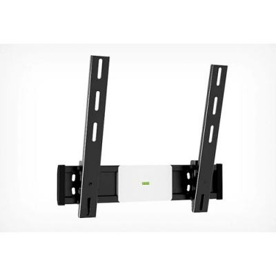 Кронштейн Holder LCD-T4612-B