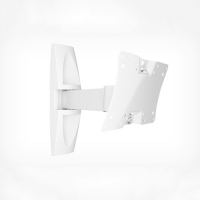 Кронштейн "Holder" - LCDS5063 (белый)