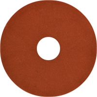 Круг заточной МЗ-0,13 "ДИОЛД"