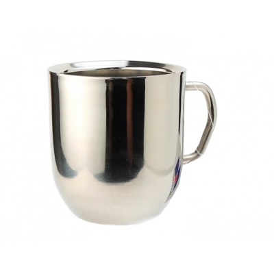 Кружка 220мл арт.МН-64