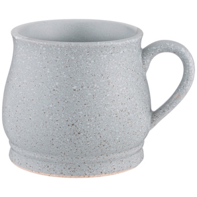 Кружка коллекция "Pastel" 250 мл 155-734 Кружка коллекция "Pastel" 250 мл 155-734