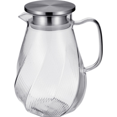 Кувшин 1,5л с фильтр-пробкой Linea FRANCO арт.93-FR-BR-16-1500 (REGENT) Кувшин 1,5л с фильтр-пробкой Linea FRANCO арт.93-FR-BR-16-1500 (REGENT)