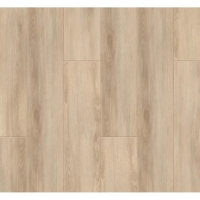 Кварц-виниловое SPC покрытие Tarkett DEEP HOUSE EWAN планка 225 х 1400 (1,89 кв.м) NL