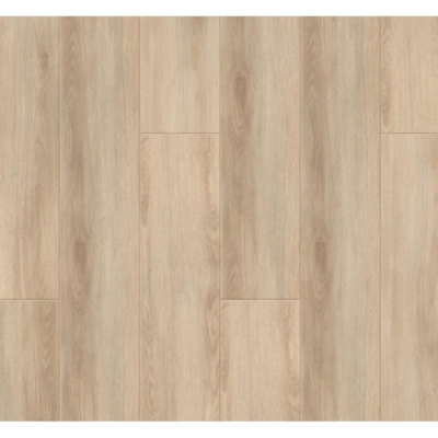 Кварц-виниловое SPC покрытие Tarkett DEEP HOUSE EWAN планка 225 х 1400 (1,89 кв.м) NL
