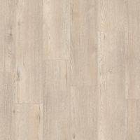 Кварц-виниловое SPC покрытие Tarkett TECH HOUSE JEFF планка 195 х 1220 (1,9 кв.м)