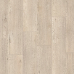 Кварц-виниловое SPC покрытие Tarkett TECH HOUSE JEFF планка 195 х 1220 (1,9 кв.м)