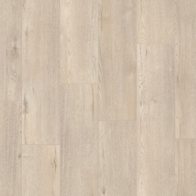 Кварц-виниловое SPC покрытие Tarkett TECH HOUSE JEFF планка 195 х 1220 (1,9 кв.м)