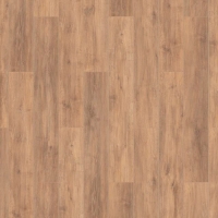 Ламинат Таркет ESTETICA 33 класс Графика (1292х194х9мм 1,754 кв.м) НОВЫЙ ЗАМОК