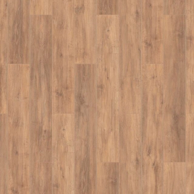 Ламинат Таркет ESTETICA 33 класс Графика (1292х194х9мм 1,754 кв.м) НОВЫЙ ЗАМОК