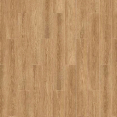 Ламинат Tarkett Ballet 4V Мини 833 Золушка 1292 х 194 х 8 мм (2,005 кв.м) Ламинат Tarkett Ballet 4V Мини 833 Золушка 1292 х 194 х 8 мм (2,005 кв.м)