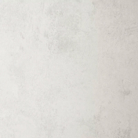 Ламиниров.панель "Серенити" (2600 х 238 х 6 мм) (1уп.-8 панелей- 4,95м.кв) "СОЮЗ"