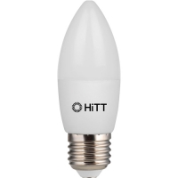 Лампа HiTT-PL-C35-13-230-E27-4000 (1010041)