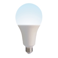 Лампа светодиодная LED-A95-30W/4000K/E27/FR/NR UL-00005605 Лампа светодиодная LED-A95-30W/4000K/E27/FR/NR UL-00005605