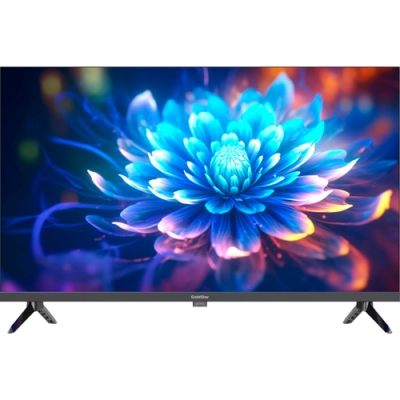 LED телевизоры/GOLDSTAR LT-32R1000