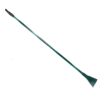 Ледоруб Б2 кованный труба с пласт.ручкой г.Павлово Ледоруб Б2 кованный труба с пласт.ручкой г.Павлово