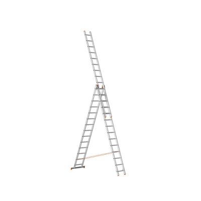 Лестница индустриального типа 3*14 Лестница индустриального типа 3*14