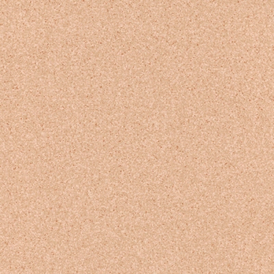 Линолеум коммерческий Tarkett Primo Plus 302 2,0м (42 кв.м)