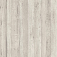 Линолеум LOFT RENE 1 3,0м (90 кв.м.)
