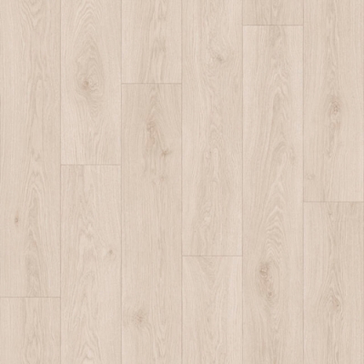 Линолеум Синтерос Комфорт Novgorod 1 2,5м (75 кв.м)