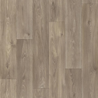 Линолеум Синтерос Комфорт Spenser 5 3,5м (98 кв.м)