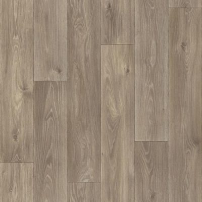 Линолеум Синтерос Комфорт Spenser 5 3,5м (98 кв.м)