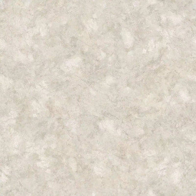 Линолеум Stimul Karakum 4 1,5м (60 кв.м) Линолеум Stimul Karakum 4 1,5м (60 кв.м)