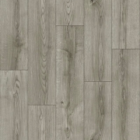 Линолеум Таркетт CAPRICE "DILAN 1" 4,0м (100 кв.м.)