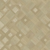 Линолеум Tarkett Caprice Lino 3 4,0м (100 кв.м)