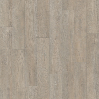 Линолеум Tarkett Discovery Hudson 2 1,5м (37,5 кв.м)