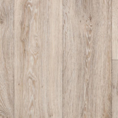 Линолеум Tarkett Европа Akron 6 3,0м (72,6 кв.м)