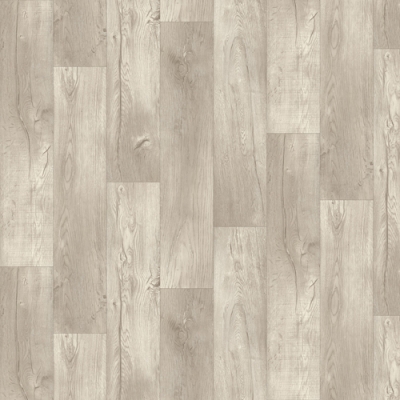 Линолеум Tarkett Фаворит Relict 1 3,5м (87,5 кв.м) Линолеум Tarkett Фаворит Relict 1 3,5м (87,5 кв.м)