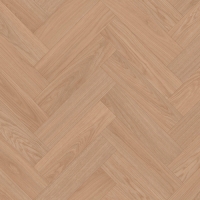 Линолеум Tarkett Фаворит Tron 2 3,0м (46,8 кв.м)