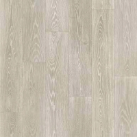 Линолеум Таркетт ФИЛОСОФИЯ BLANCH 1 2,5м (62,5 кв.м)