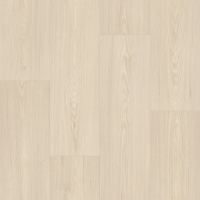 Линолеум Tarkett Gladiator AdiIa 1 2,5м (50 кв.м)