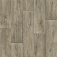 Линолеум Tarkett Gladiator Miller 3 2,5м (57,5 кв.м)