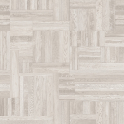 Линолеум Tarkett Gladiator Zita 1 3,5м (70 кв.м)