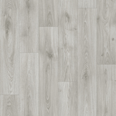 Линолеум Tarkett Hometown Cosy 1 1,5м (27 кв.м)