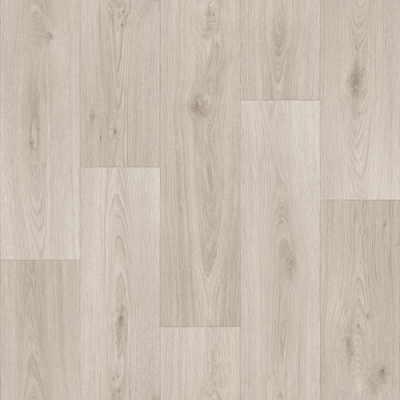 Линолеум Tarkett Idylle Nova Marlon 1 2,5м (62,5 кв.м)