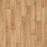 Линолеум Tarkett Sprint Pro Baden 1 3,5м (101,5 кв.м)