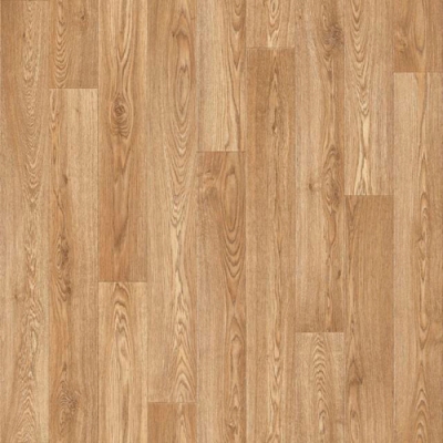 Линолеум Tarkett Sprint Pro Baden 1 3,5м (101,5 кв.м)