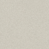 Линолеум Tarkett Sprint Pro Flot 2 4,0м (80 кв.м)