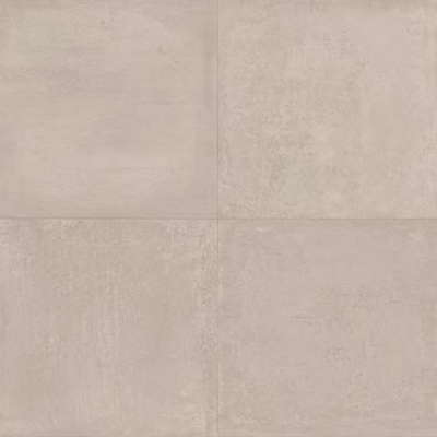 Линолеум Tarkett Sprint Pro Qvant 1 4,0м (92 кв.м)