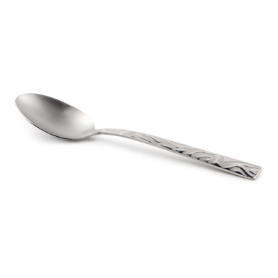 Ложка столовая Emily RD-1087 (Rondell)