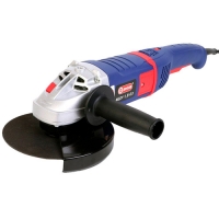 Машина МШУ-1,8-03 "ДИОЛД" Машина МШУ-1,8-03 "ДИОЛД"