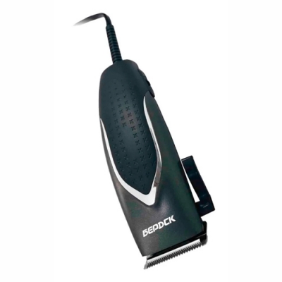 Машинка для стрижки волос Бердск мод.5102С сет. 220В/10Вт Машинка для стрижки волос Бердск мод.5102С сет. 220В/10Вт