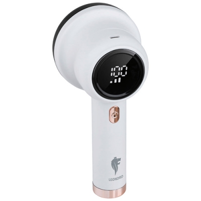 Машинка для удаления катышков Leonord LE-1857 арт.110840