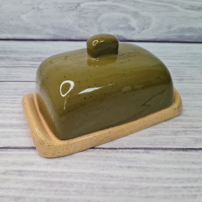 Маслёнка Русская ОЗС00026355