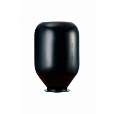 Мембрана 50 л (Джилекс)