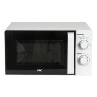 Микроволновая печь jvc JK-MW120M Микроволновая печь jvc JK-MW120M