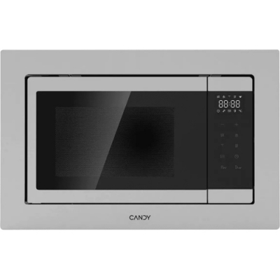 Микроволновая печь встраиваемая Candy CMXBTG218X